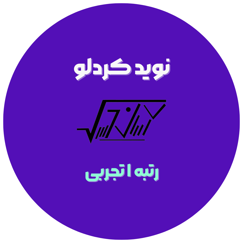 نوید کردلو