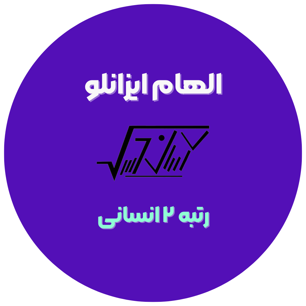 الهام ایزانلو