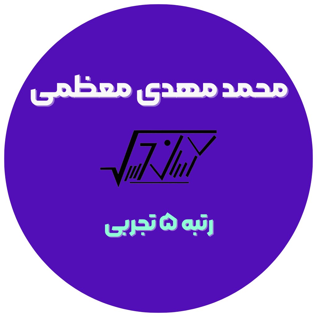 محمدمهدی معظمی