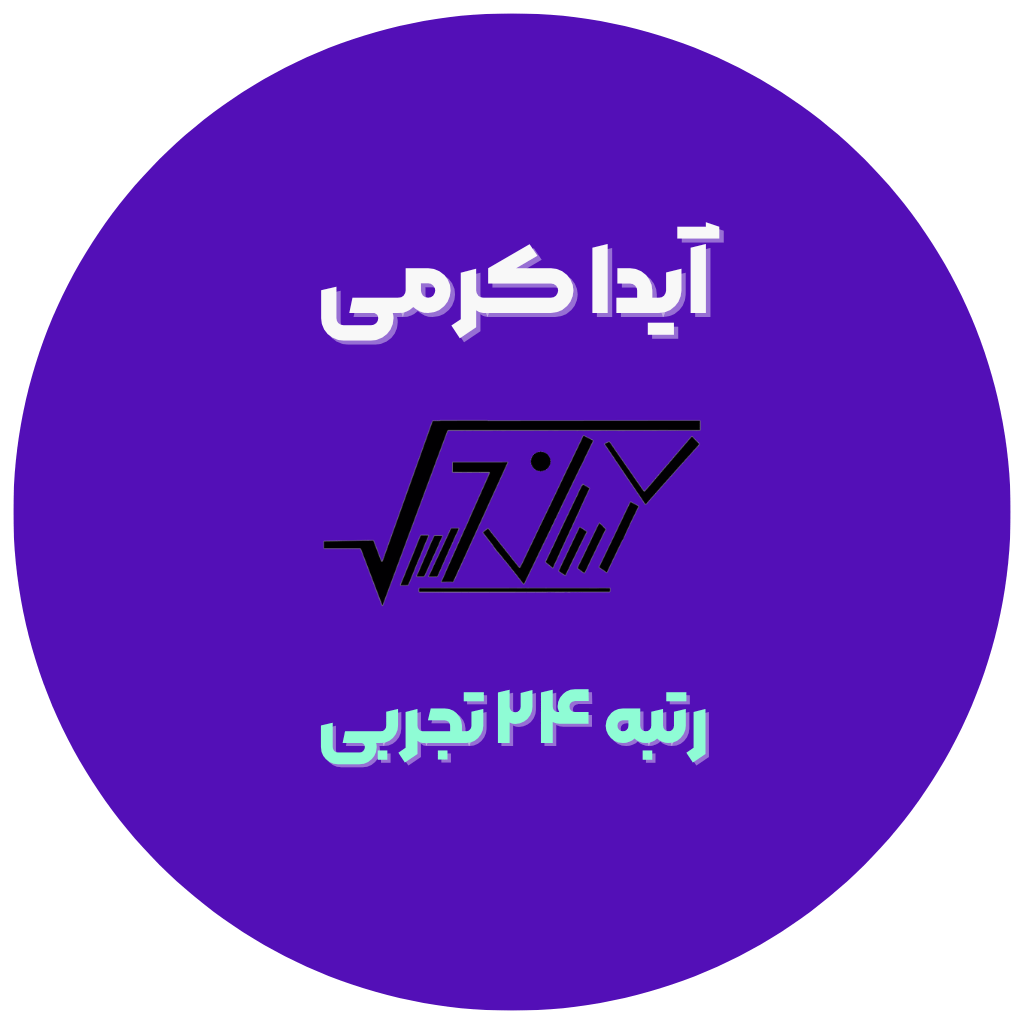 آیدا کرمی